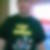 Profilbild von Ingo Dorn