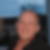 Profilbild von Herbert Petrovits