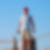 Profilbild von Rüdiger Lütgens