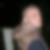 Profilbild von Erik Baumgarten