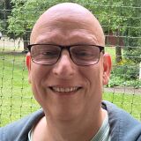 Profilfoto von Christian Rohrbach
