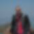 Profilbild von Thomas Bernhard