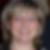Profilbild von Carola Loef
