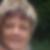 Profilbild von Yvonne Lambrecht