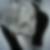Profilbild von Nicole Malocsay