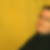 Profilbild von Philipp Augustin