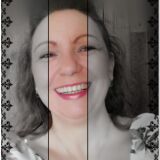 Profilfoto von Ulrike Heinemann