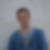 Profilbild von Kevin Wehlmann