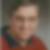 Profilbild von Andreas Wendt