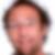 Profilbild von Kay Dwinger