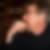 Profilbild von Hans Peters