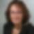 Profilbild von Jana Bertram