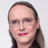 Profilfoto von Cleo Schmitz