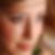 Profilbild von Aline Dolch