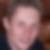 Profilbild von Kai Gornich
