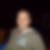 Profilbild von Andreas Lonsky