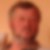 Profilbild von Klaus-Jürgen Wacek
