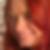 Profilbild von Yvonne Tepper