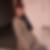 Profilbild von Ulrike Maluck