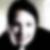 Profilbild von Christina Schleibinger