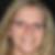 Profilbild von Katrin Tampe