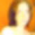 Profilbild von Ramona Kiebach