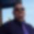 Profilbild von Andreas Kalbas