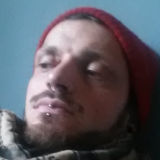 Profilfoto von Andreas Steingärtner