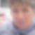 Profilbild von Jaqueline Jordan