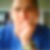 Profilbild von Alexander Graminsky