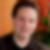 Profilbild von Daniel Bleyenberg