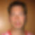 Profilbild von Torsten Bieseke