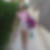 Profilbild von Tanja Warneck