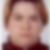Profilbild von Anja Spieß