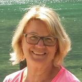 Profilfoto von Gerlinde Herbrik