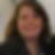Profilbild von Sandra Czech