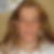 Profilbild von Doris Kokartis