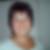 Profilbild von Michaela Viereck