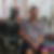 Profilbild von Ralf Willing