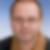 Profilbild von Heiko Billhardt