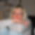 Profilbild von Claudia Sengpiel