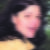 Profilbild von Andrea Salisch