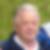 Profilbild von Andreas Müller