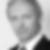 Profilbild von Thorsten Schuberth