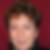 Profilbild von Verena Sommer