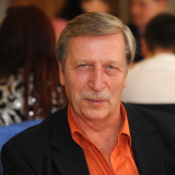 Profilfoto von Wilfried Urban