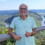 Profilfoto von Reiner Berthold