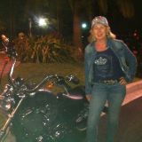 Profilfoto von Iris Brosch