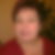 Profilbild von Martina Großmann