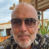 Profilfoto von Peter Fischer